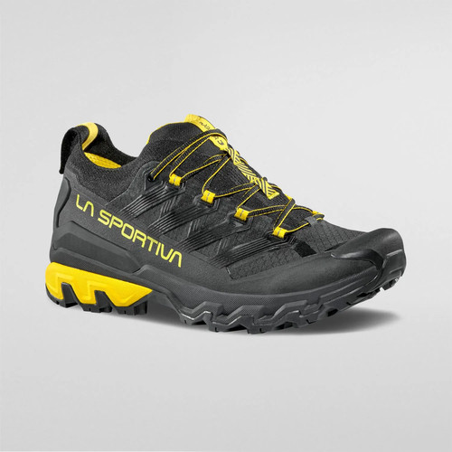 Chaussures hiking approach - hiking, la
