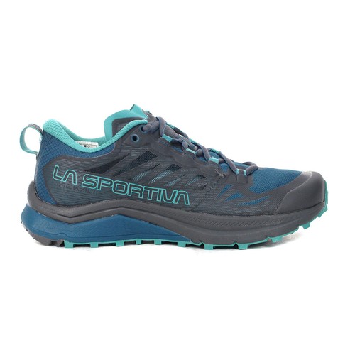 Sportiva women jackal ii - la, women's