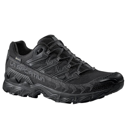 Sportiva ultra raptor ii - raptor,