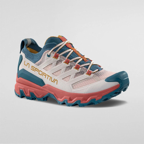 Chaussures hiking approach - chaussures,