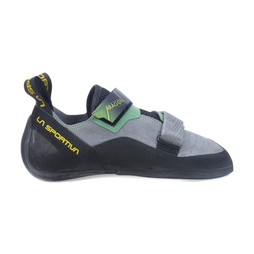 Sportiva men aragon - la, men's