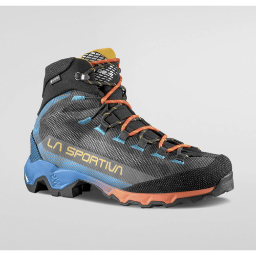 Sportiva aequilibrium hike - sportiva,