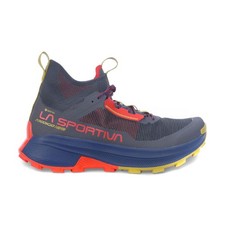 La Sportiva Men's Prodigio
