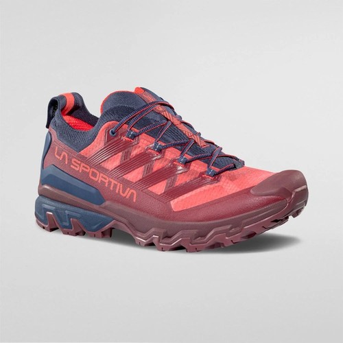 Sportiva ultra raptor - ultra, 3