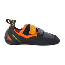 La Sportiva Men's Hawaiian
