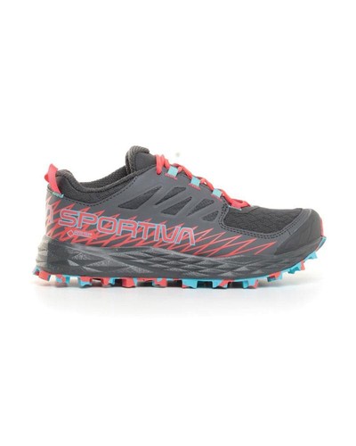Sportiva lycan gtx femme la - sportiva,