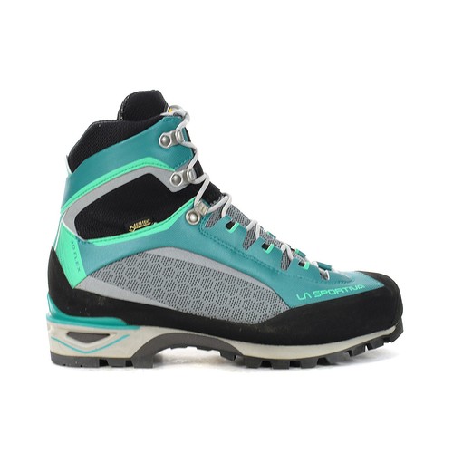 Sportiva women trango - la, women's