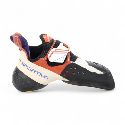 Sportiva women s - sportiva, women's