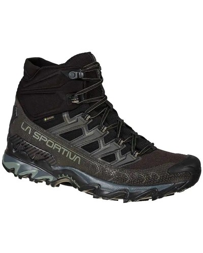 Sportiva ultra raptor - sportiva,