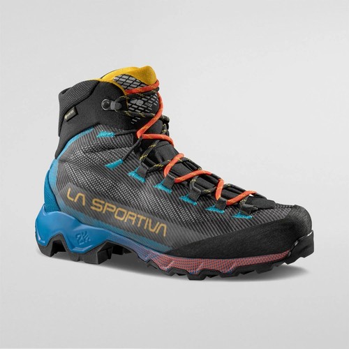 Chaussures trekking la - trekking,