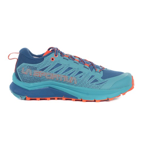 Sportiva women jackal ii - la,