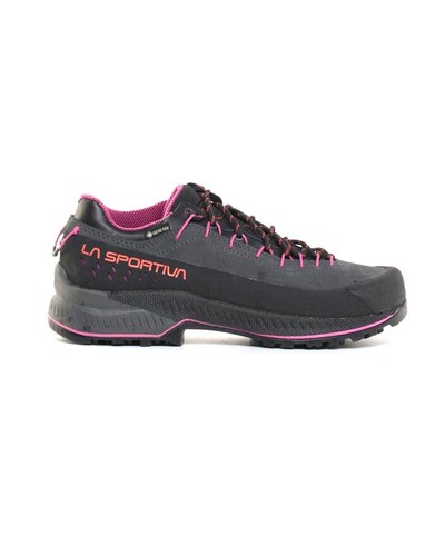 Sportiva tx4 evo - la,