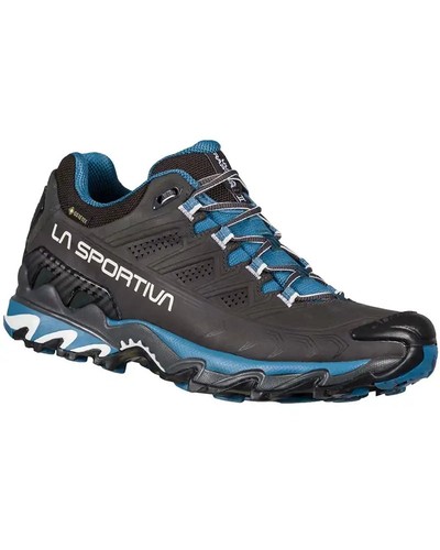 Sportiva ultra raptor - sportiva, ii