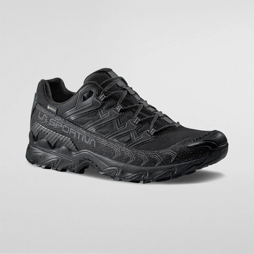 Chaussures trail running - chaussures,