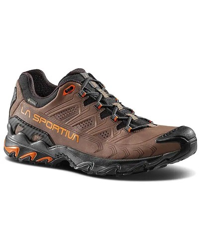 Sportiva ultra raptor ii - ultra,