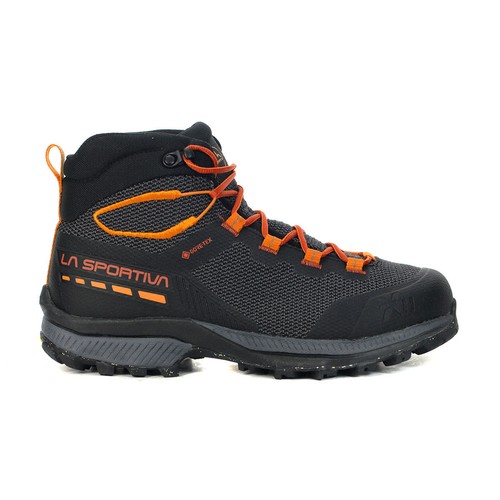 Sportiva men hike - sportiva, mid