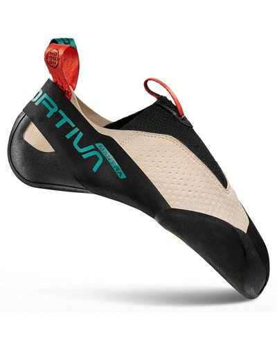 Sportiva mantra chaussures - la,
