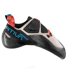 La Sportiva Men's Futura Chalk