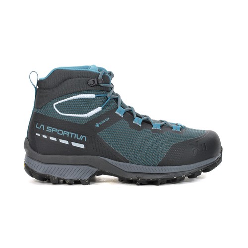 Sportiva women tx hike - women's,