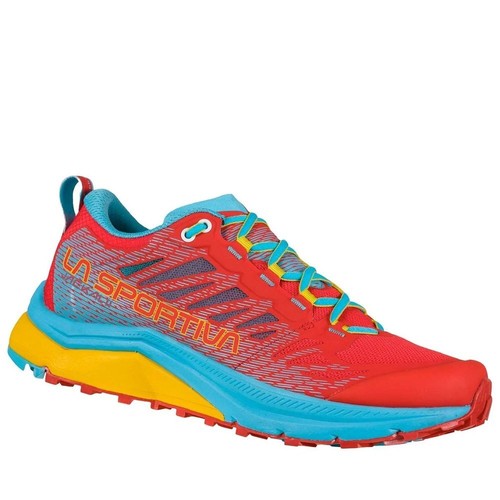 Sportiva jackal ws - jackal,