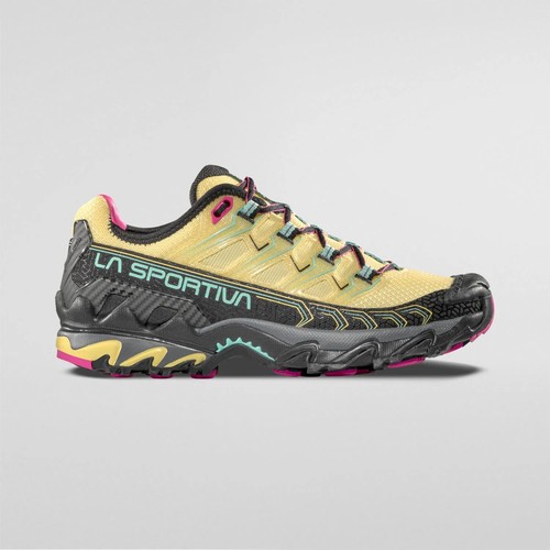 Chaussures trail running - chaussures, de