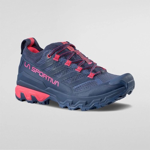 Sportiva ultra raptor 3 - la,