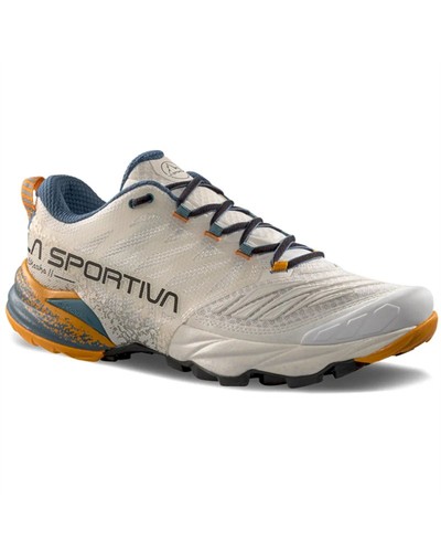 Sportiva akasha ii - la,