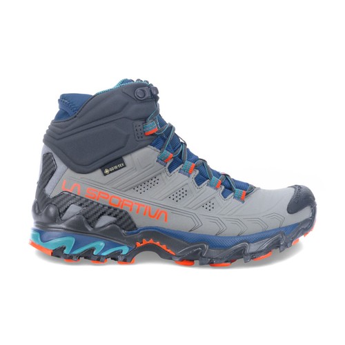 Sportiva women ultra - sportiva, women's