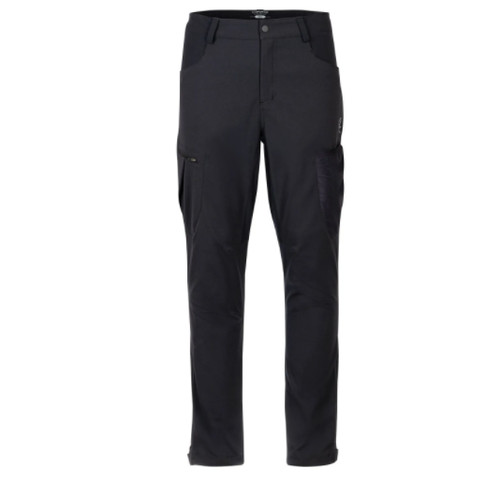 Sportiva pantalon sesvenna - la,