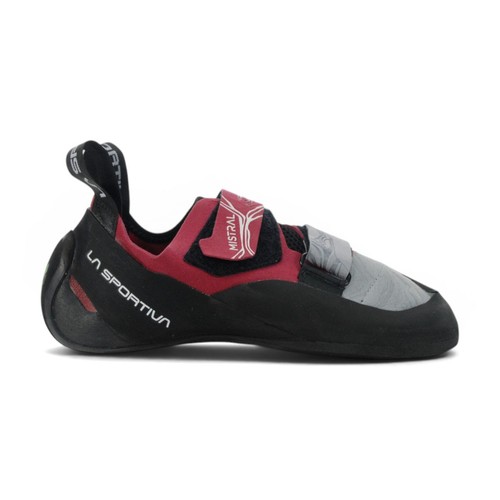 Sportiva women mistral - sportiva,