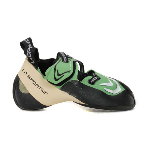 Sportiva women futura - la, women's