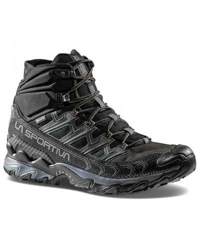 Sportiva ultra raptor - la,