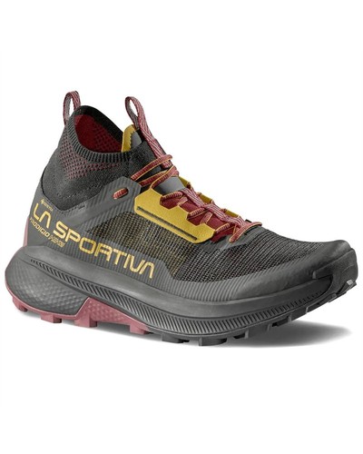 Sportiva prodigy hike gtx - sportiva,