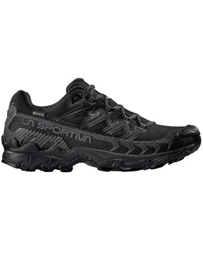Chaussures randonnée femme - de,