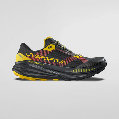 Chaussure homme sportiva - homme,