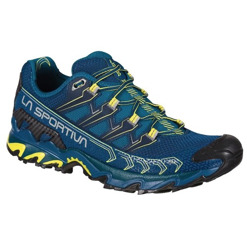 Sportiva ultra raptor ii - sportiva,