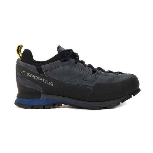 Sportiva men boulder x - sportiva,