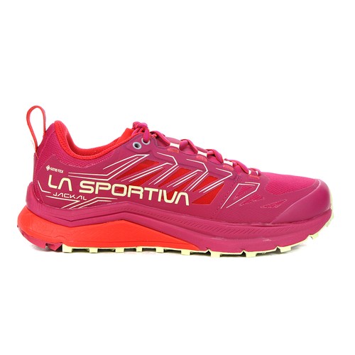 Sportiva women jackal gtx - la, women's