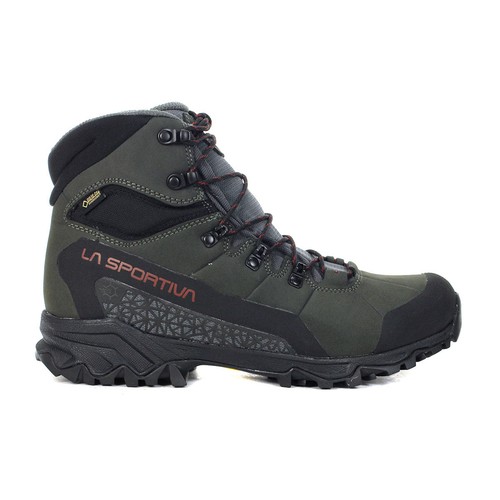 Sportiva men nucleo high - men's,