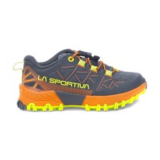 La Sportiva Juniors Bushido II