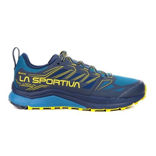 Sportiva men jackal - men's, gtx