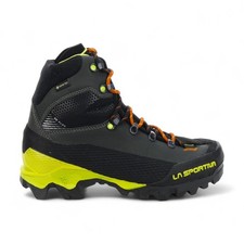 La Sportiva Men's Aequilibrium