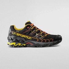 Chaussure Homme La Sportiva