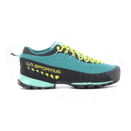 Sportiva women tx3 - women's,