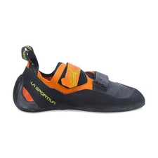 La Sportiva Men's Mistral