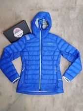 Doudoune La Sportiva Brunnegg