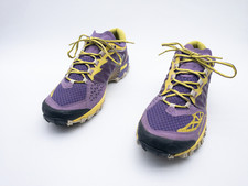 La Sportiva Jackal Chaussures