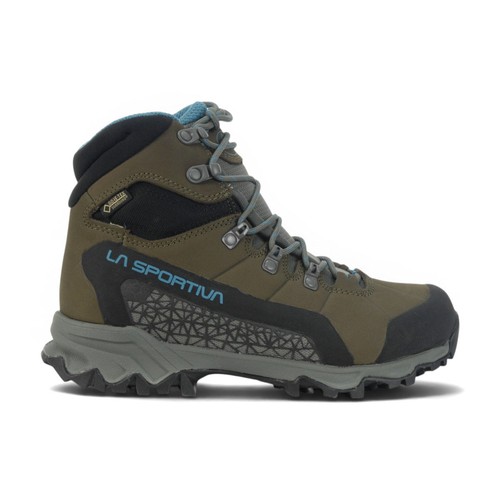 Sportiva women nucleo - la,