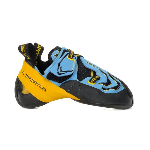 Sportiva men futura - sportiva, men's