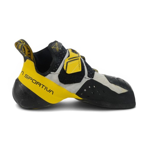 Sportiva men solution - la, men's